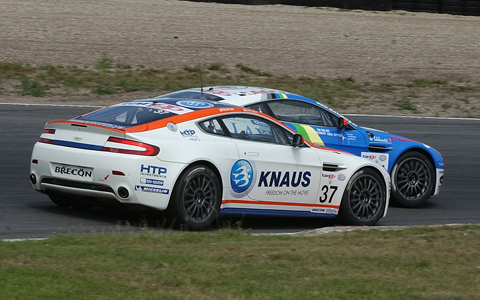 480_bernhard_8355