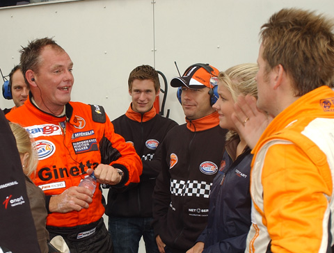 480_blijdschap_bakker_2_8619
