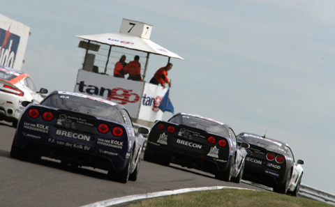 480_corvettes_achter