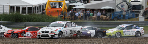 480_crash4_2_6676