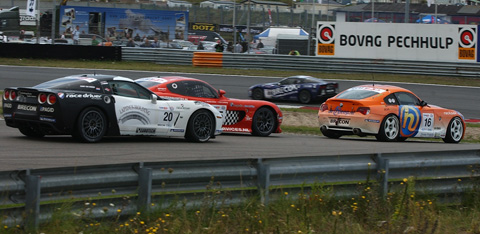 480_dutchstrijd_3_8902