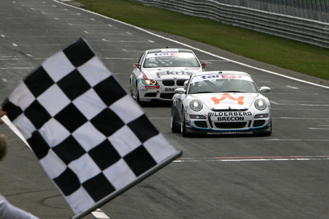 480_finish_3_0754