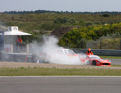 480_kuus_brand_ginetta