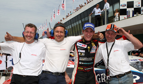 480_match_racing_1_6390
