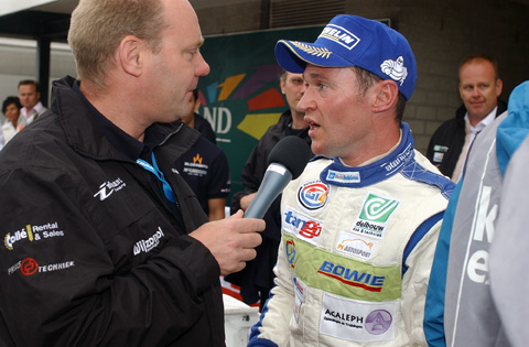 480_phil_8615