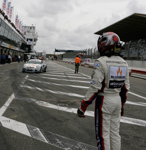 480_pitstop_splunt_3_7474