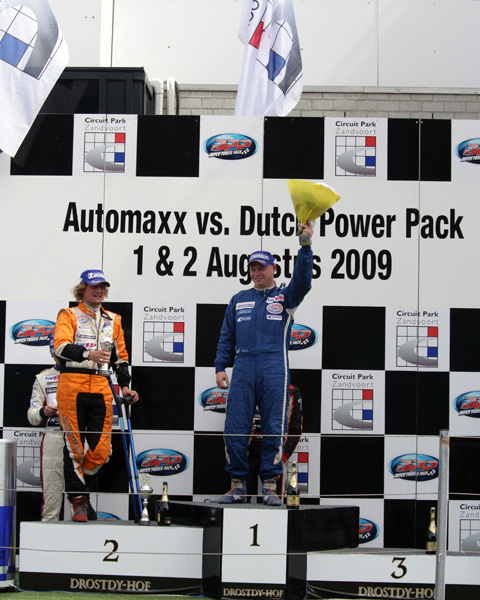 480_podium1_gents