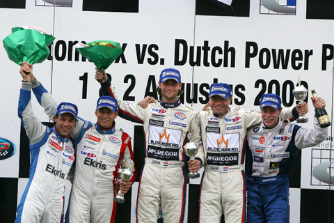480_podium3