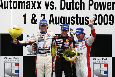 480_podium_1_9731
