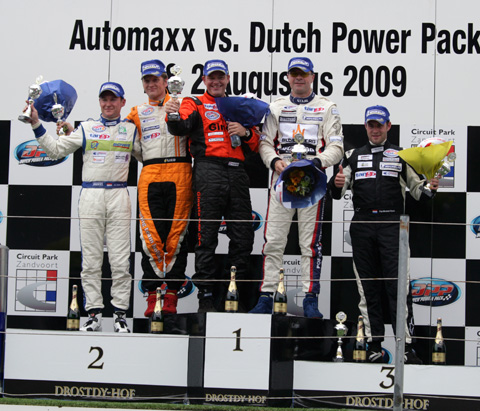 480_podium_dutch2