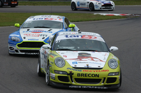480_porsche_frankenhout_8848