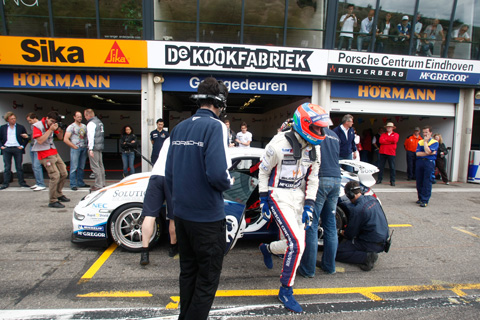 480_splunt_pitstop_3_8189