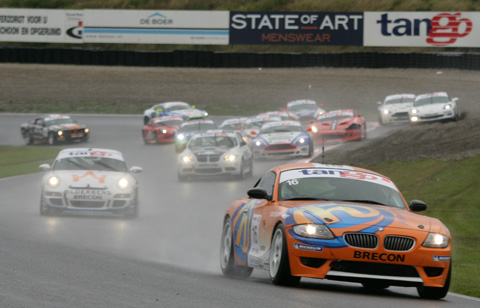 480_start2