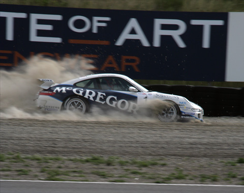 480_gt4-grind-1