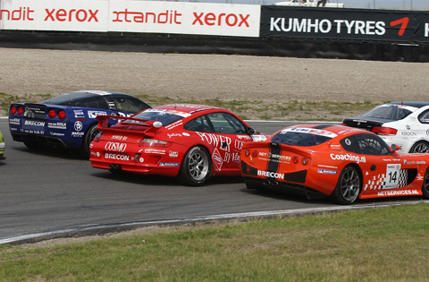 480_dutch_strijd1_8310
