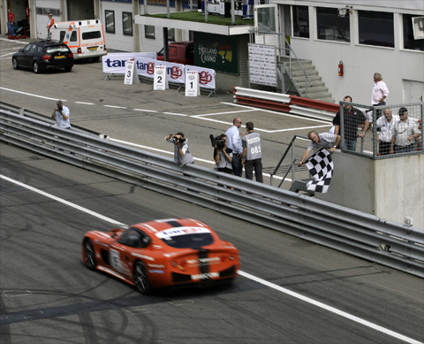 480_finish_dutch1_6453