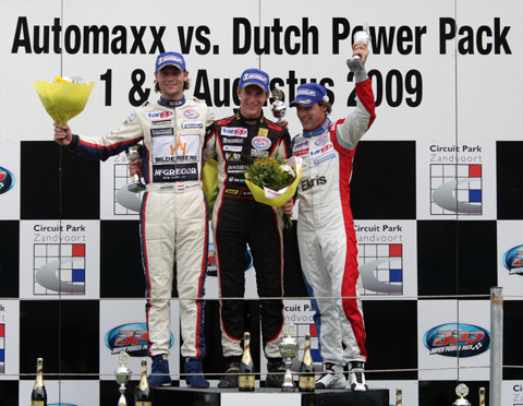 480_podium_dutch_1