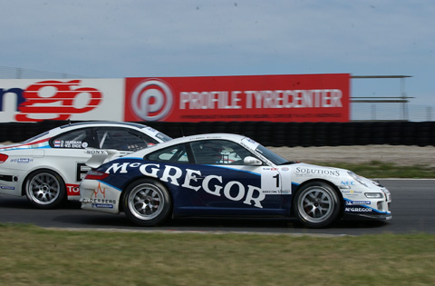 480_schothorst_race1_8331