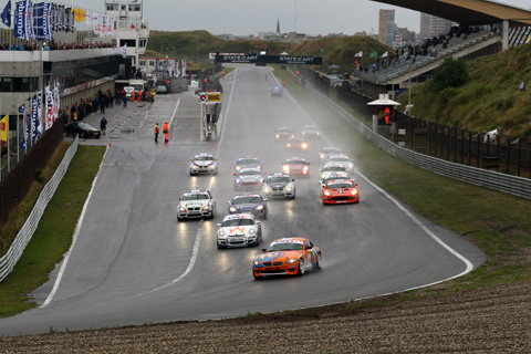 480_dutch_start2_6660