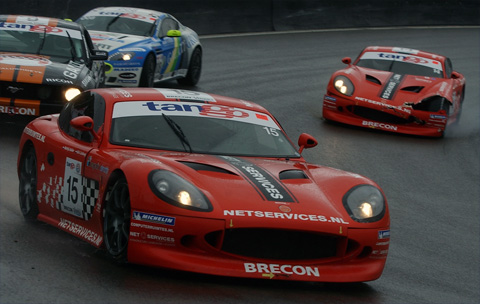 480_ginetta_8544