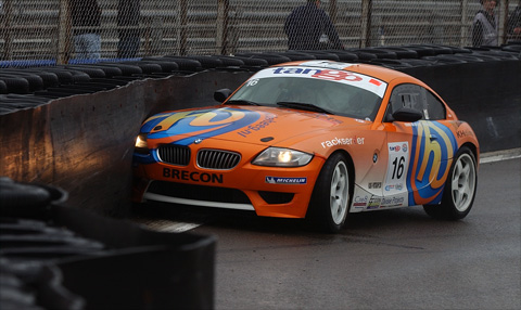 480_kool_banden_8566