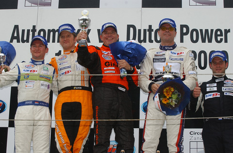480_podium_dutch2_8629