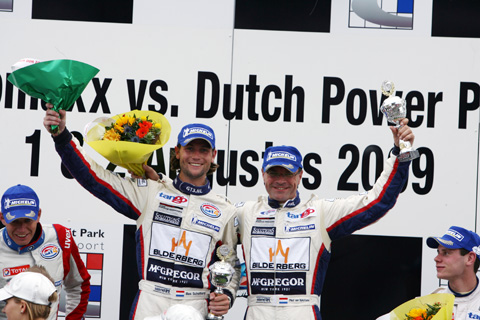480_podium_0786