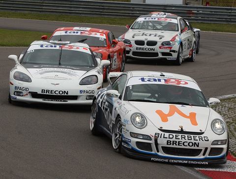 480_splunteren_race2_8856