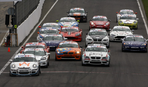 480_start_dutch2_0611
