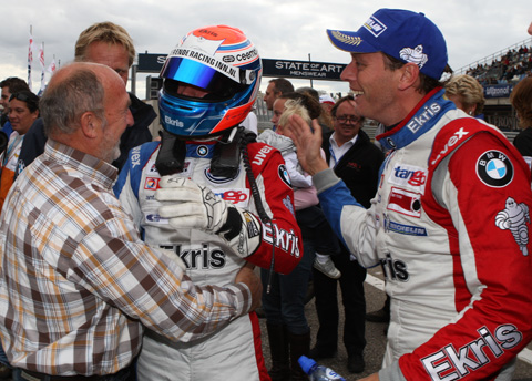 480_blijdschap_race3_0661