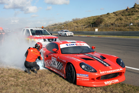 480_brand_ginetta_1