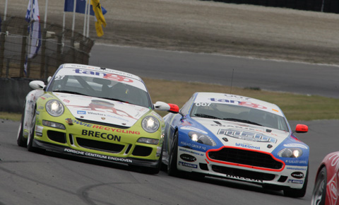 480_close_racing_191