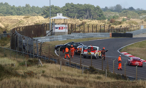 480_crash_bernhard1_9324