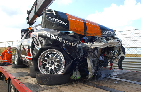 480_crash_bernhard3_9340