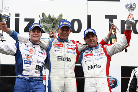 480_podium3_8612