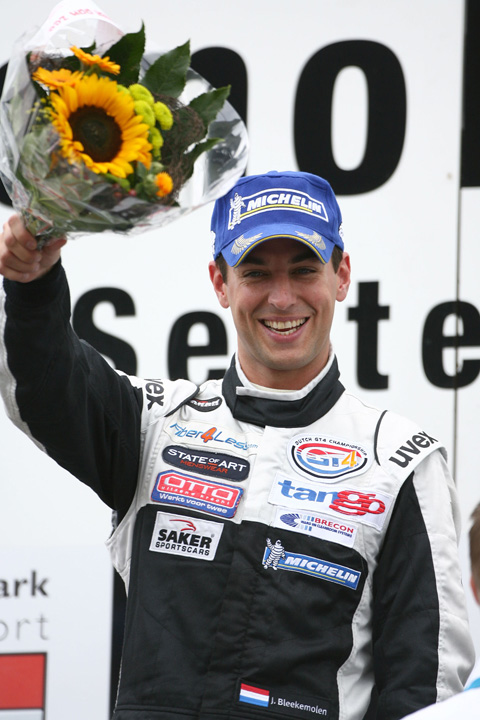 480_podium_jeroen_8087