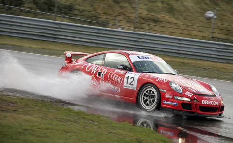 480_rory_regen