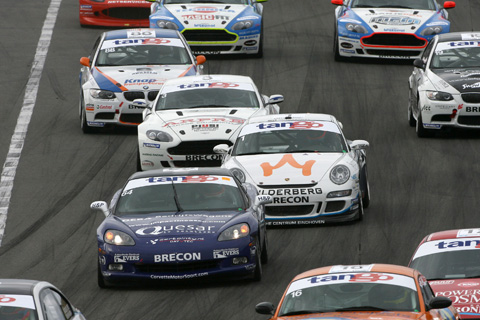 480_start_race2_7956