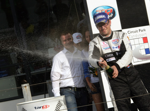 480_zumbrink_champ