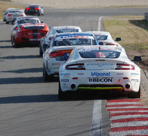 gt4_achter_9398