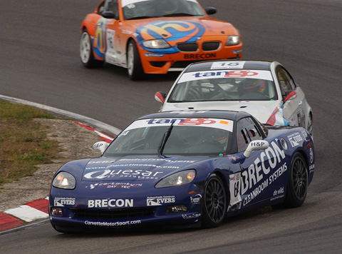 480_jeroen_gt4_9514