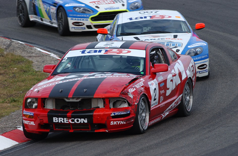 480_kalff_mustang_9522