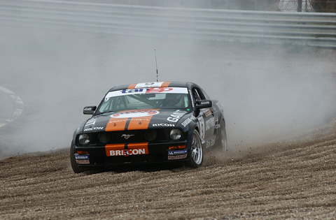 480_pieter_christiaan_9503