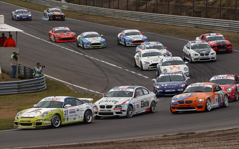 480_start_gt4_9499
