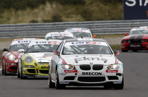 480_bmw_huisman