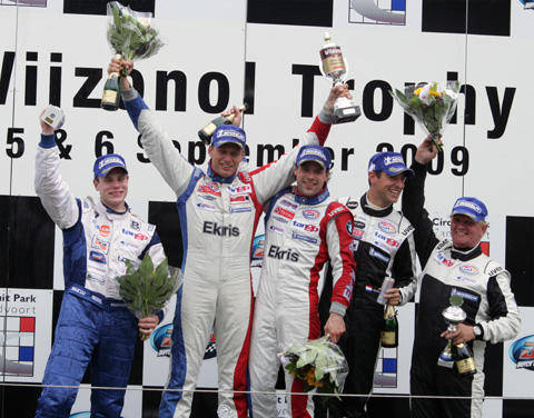 480_podium_gt4_2_4629
