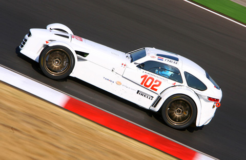 480_donkervoort1