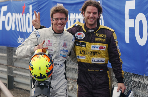 480_danny_zumbrink_0146