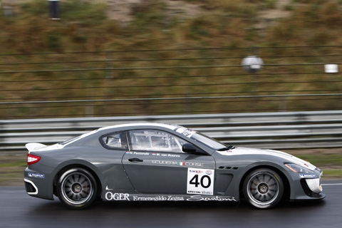 480_maseratie_t8q3580