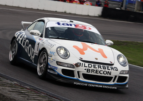 480_splunteren_1547_resize